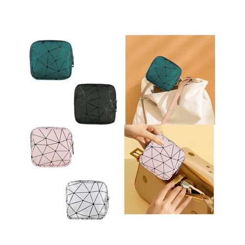 Borsa porta assorbenti - borsa,