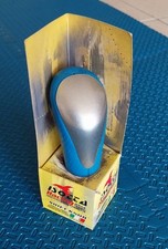 Pomello Cambio Racing Isotta