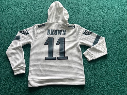 Philadelphia eagles hoodie - eagles,