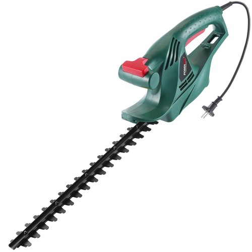 Tagliasiepi elettrico 450w - tagliasiepi,