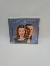 Vivaldi / Genevieve Lacey - Il