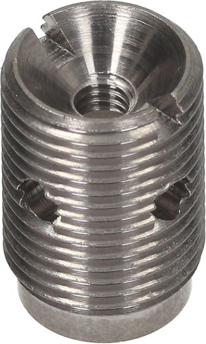 Ugello spray gaggia gran brew - spray,