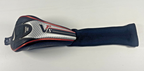 Nike nexcor vrs - golf, club