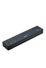 Brother pocket jet stampante - pocket,