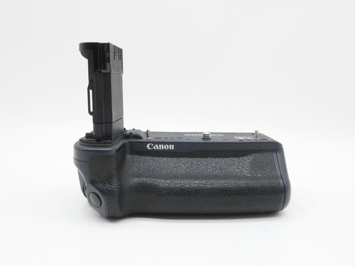 Canon battery grip r10 - battery,