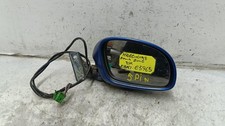 SPECCHIETTO RETROVISORE DESTRO
