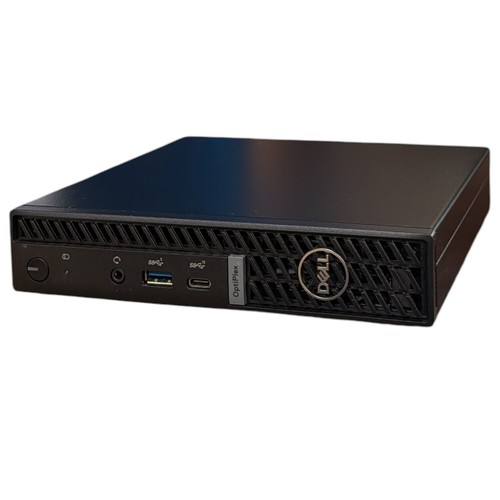 Scheda madre dell optiplex - madre,
