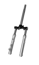 1C003512R-FORCELLA ANTERIORE