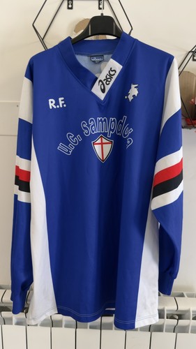 Maglia allenamento originale - maglia,