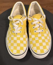Scarpe da skateboard Vans uomo