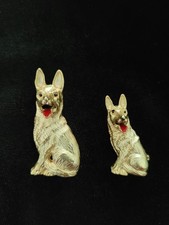 Spille vintage firmate Gerrys