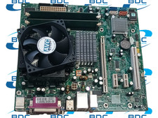 Scheda madre motherboard MSI