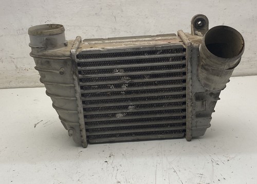 Intercooler per audi serie - intercooler, tt