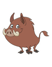 4 x adesivi auto sticker