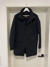 Oscar Jacobson - Cappotto