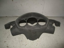 Carena Contachilometri