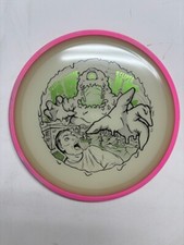 AXIOM ECLIPSE GLOW CRAVE