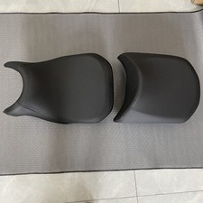 Per BMW R1200GS R1250GS ADV