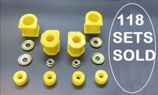 PER MITSUBISHI L200 K74 KIT