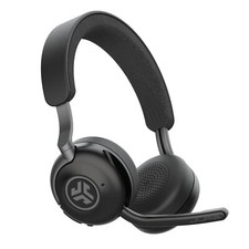 Jlab epic cuffie wireless - epic,