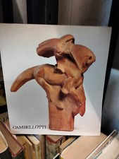 CAMBELLOTTI -Appella Giuseppe