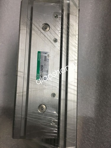 1pz nuovo ckd srm3 - 1pz,