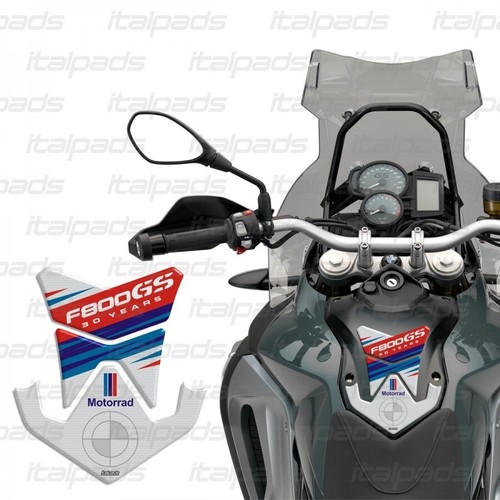 Paraserbatoio per bmw f800 - f800, gs