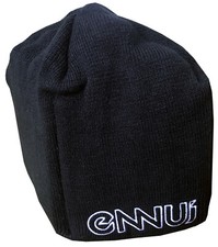 ENNUI Street & City Beanie