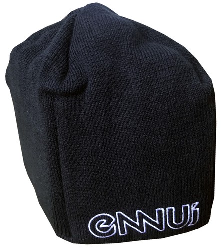 Ennui street city beanie - street,