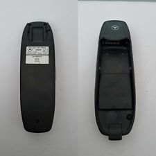 BASETTA AUTO CAR CRADLE SNAP IN NOKIA 6220 6230 6230i B67875846 MERCEDES