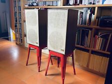 AR-2AX COPPIA DIFFUSORi In Super Ordine.