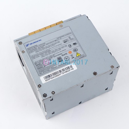 Alimentatore per p500 510 - p500, p700