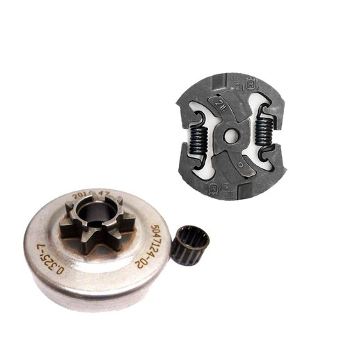 5051441501 kit gruppo - kit, batteria