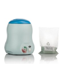 STERILIZZATORE ATTREZZI SFERE