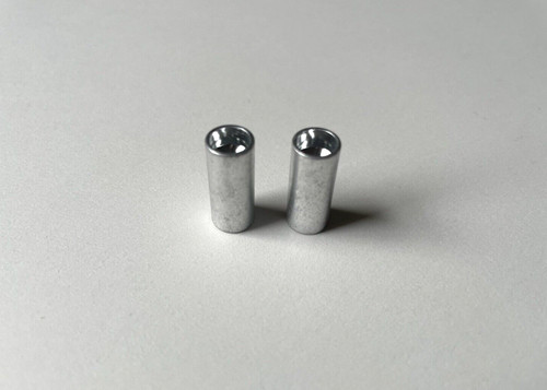 Nos pinza freno - pinza, campagnolo