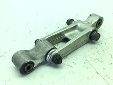 LEVERAGGIO MONO AMMORTIZZATORE POSTERIORE HONDA TRANSALP 700 2008 RD13A08E