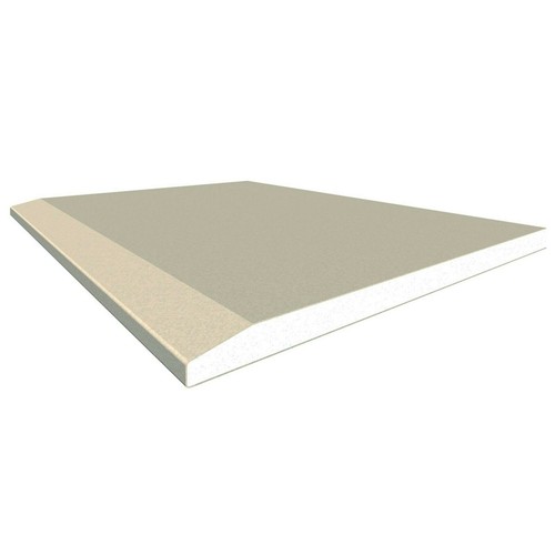 Lastra cartongesso 120 - lastra,