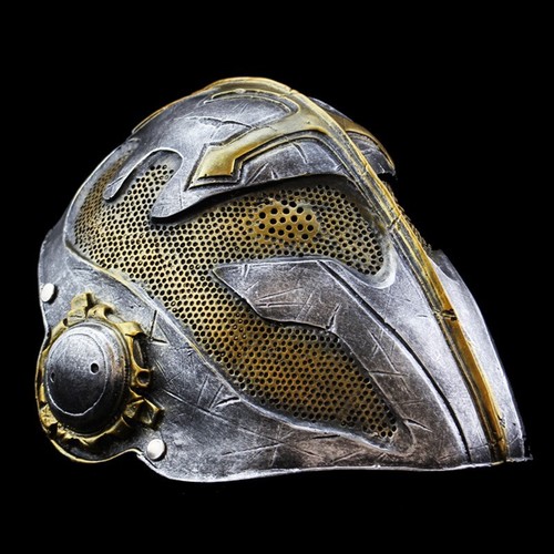 Assassins creed order - of, the