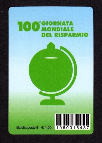 Italia 2024 giornata - italia,