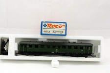 Roco 44554 Ho carrozza