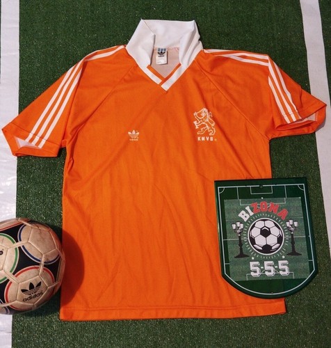 Holland 1990 1992 - 1990-1992, football
