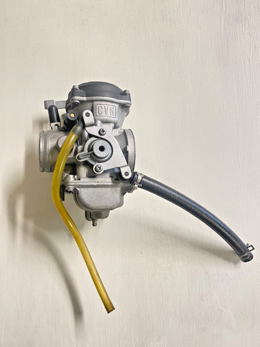 Carburateur kawasaki 600 - carburateur,