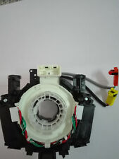 ANELLO SPIRALATO DEVIOLUCI AIRBAG  NISSAN QASHQAI 07 IN POI X-TRAIL 07>