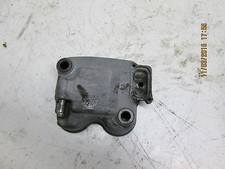 carter coperchio testata per