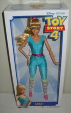 10379 nrfb mattel - #10379,
