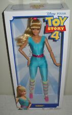 #10379 NRFB Mattel Disney