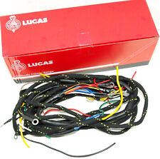 Cablaggio cablaggio cablaggio