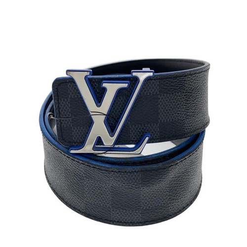 Louis vuitton ceinture - louis, lv