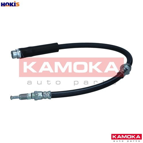 Tubo freno 1170233 per mazda - freno,