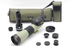 [Top MINT+] Nikon Fieldscope